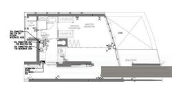 Straits View (D1), Condominium #471320011